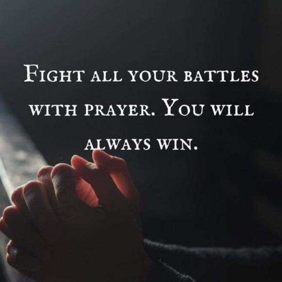 Hello! - Picture 14 of 16